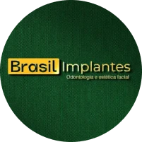 brasil_implantes