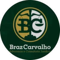 braz_carvalho