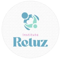 instituto_reluz