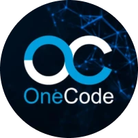onecode