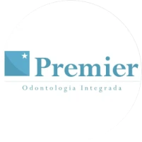 premier_odontologia