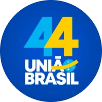 uni_o_brasil