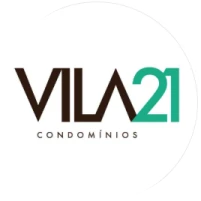 vila21