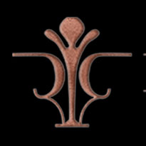 Sem Título-1Prancheta 1