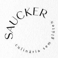 Sem Título-1Prancheta 2