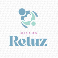 Sem Título-1Prancheta 3