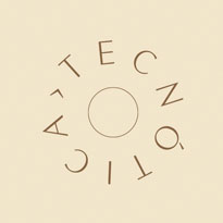 Sem Título-1Prancheta 6