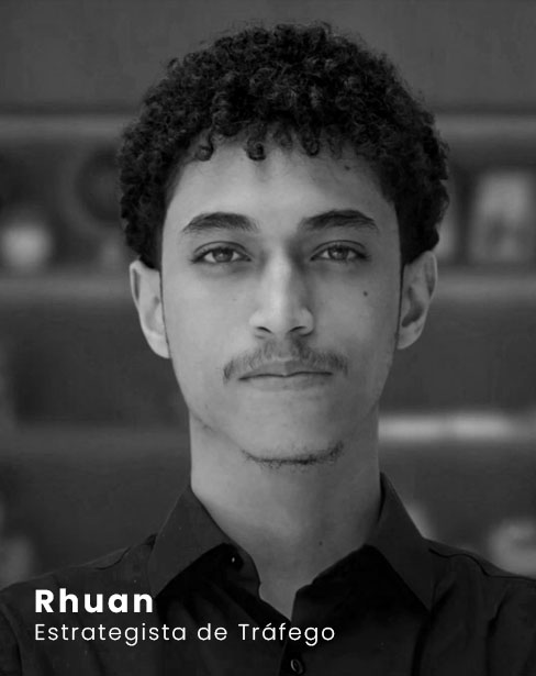 foto_alteração_site_elevarePrancheta 1