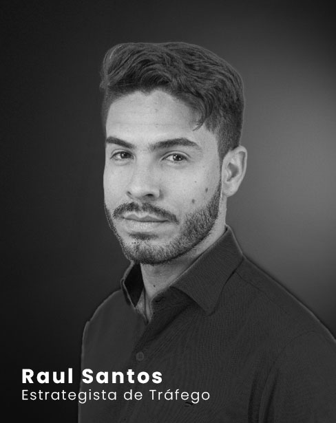 foto_alteração_site_elevarePrancheta 1 copiar