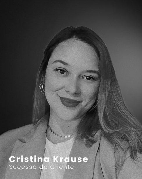 foto_alteração_site_elevarePrancheta 1 copiar 2