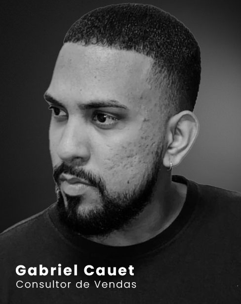 foto_alteração_site_elevarePrancheta 1 copiar 3