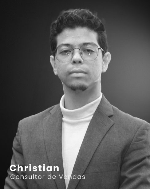 foto_alteração_site_elevarePrancheta 1 copiar 4