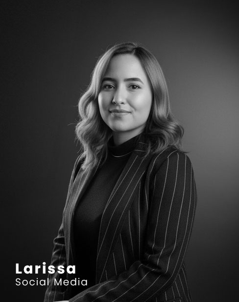 foto_alteração_site_elevarePrancheta 1 copiar 5