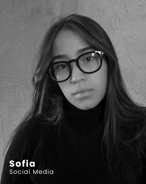 foto_alteração_site_elevarePrancheta 1 copiar 6