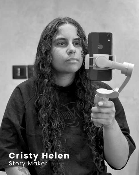 foto_alteração_site_elevare_cristy2